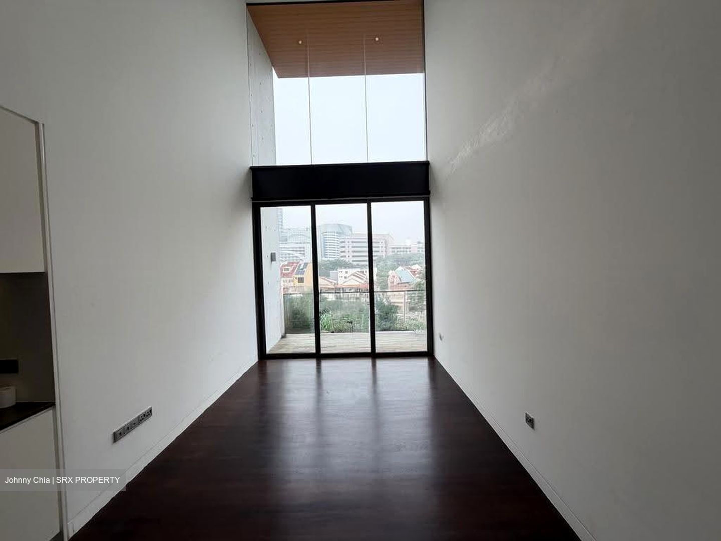 Lloyd Sixtyfive (D9), Apartment #633228811